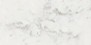 European Tiles Pietra STATUARIETTO FADE 30 X 60 Rectified Matte Tile