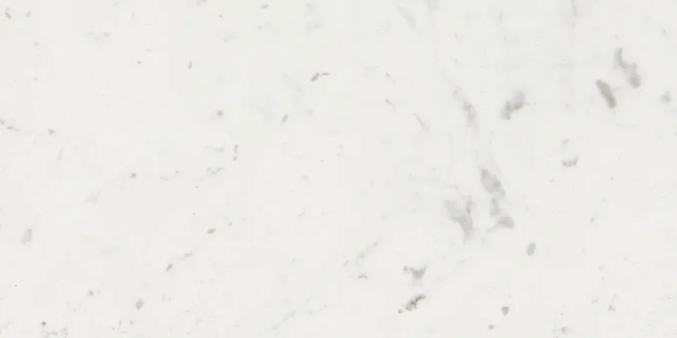 European Tiles Pietra STATUARIETTO FADE 30 X 60 Rectified Matte Tile detail view - Image 3