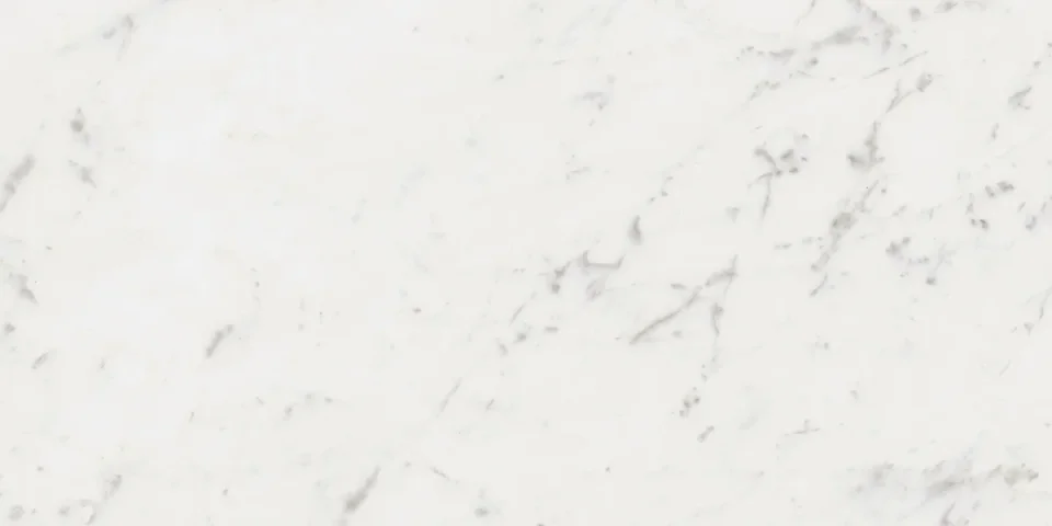 European Tiles Pietra STATUARIETTO FADE 30 X 60 Rectified Matte Tile detail view - Image 9