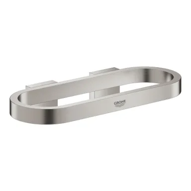 Grohe Selection Towel Ring product image - Image 1