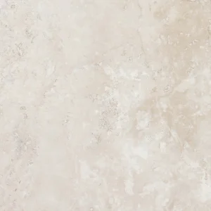 Unicom Starker Renaissance Mosaic Porcelain Matt Silver 30X30