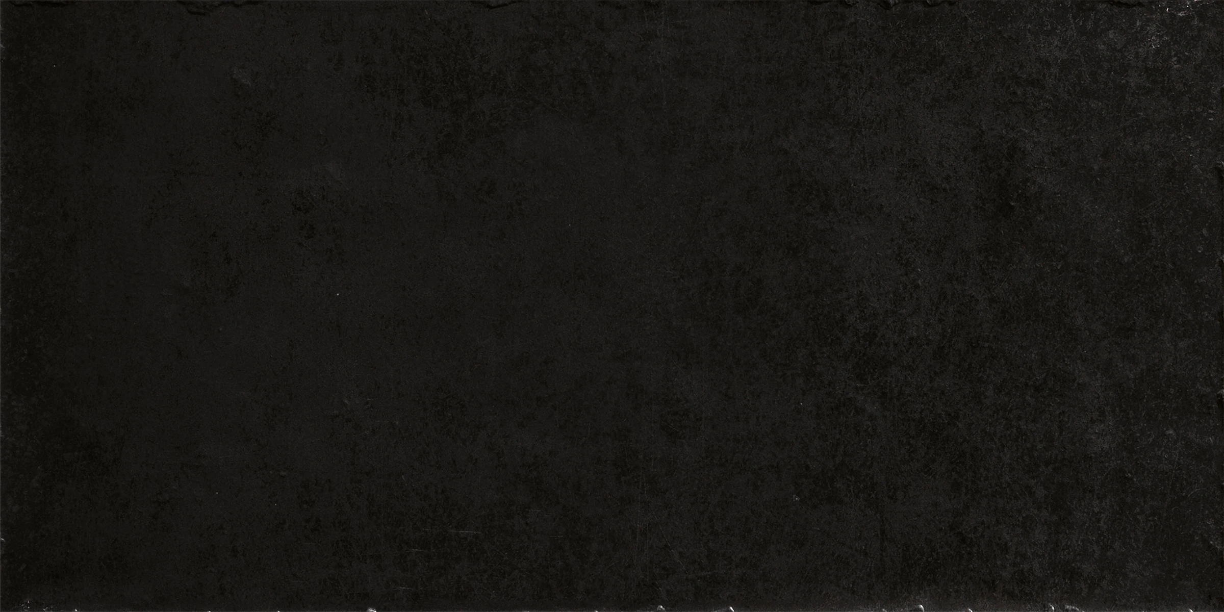 European Tiles Cemento NOIR 120 X 60 Rectified Brushed Tile