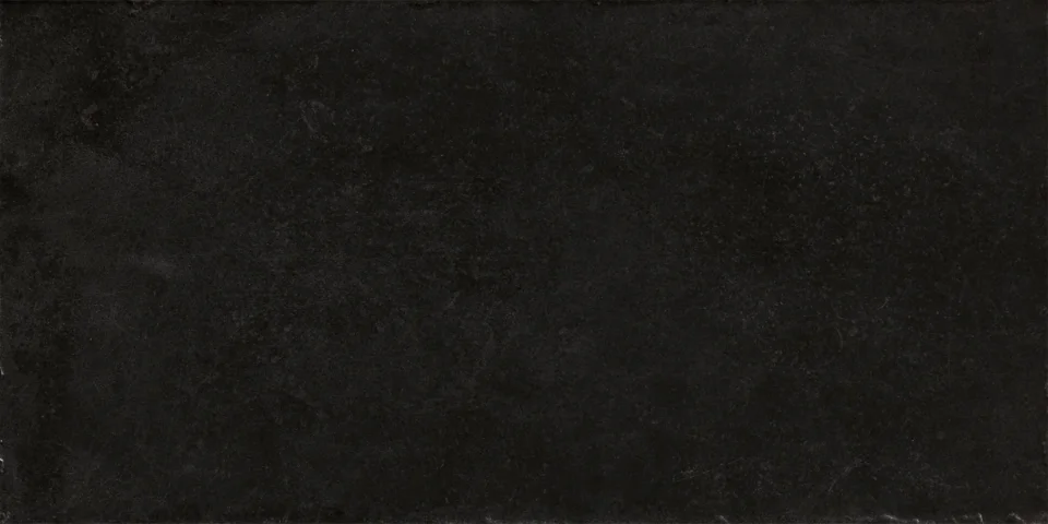 European Tiles Cemento NOIR 120 X 60 Rectified Brushed Tile detail view - Image 6