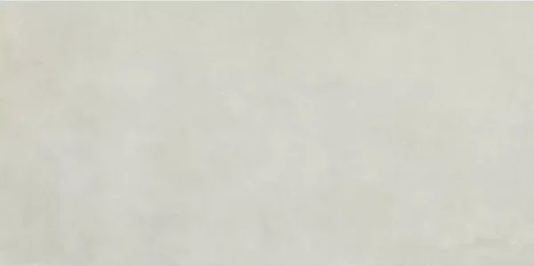 European Tiles Concrete White Matt Wall & Floor Tile 120x60cm