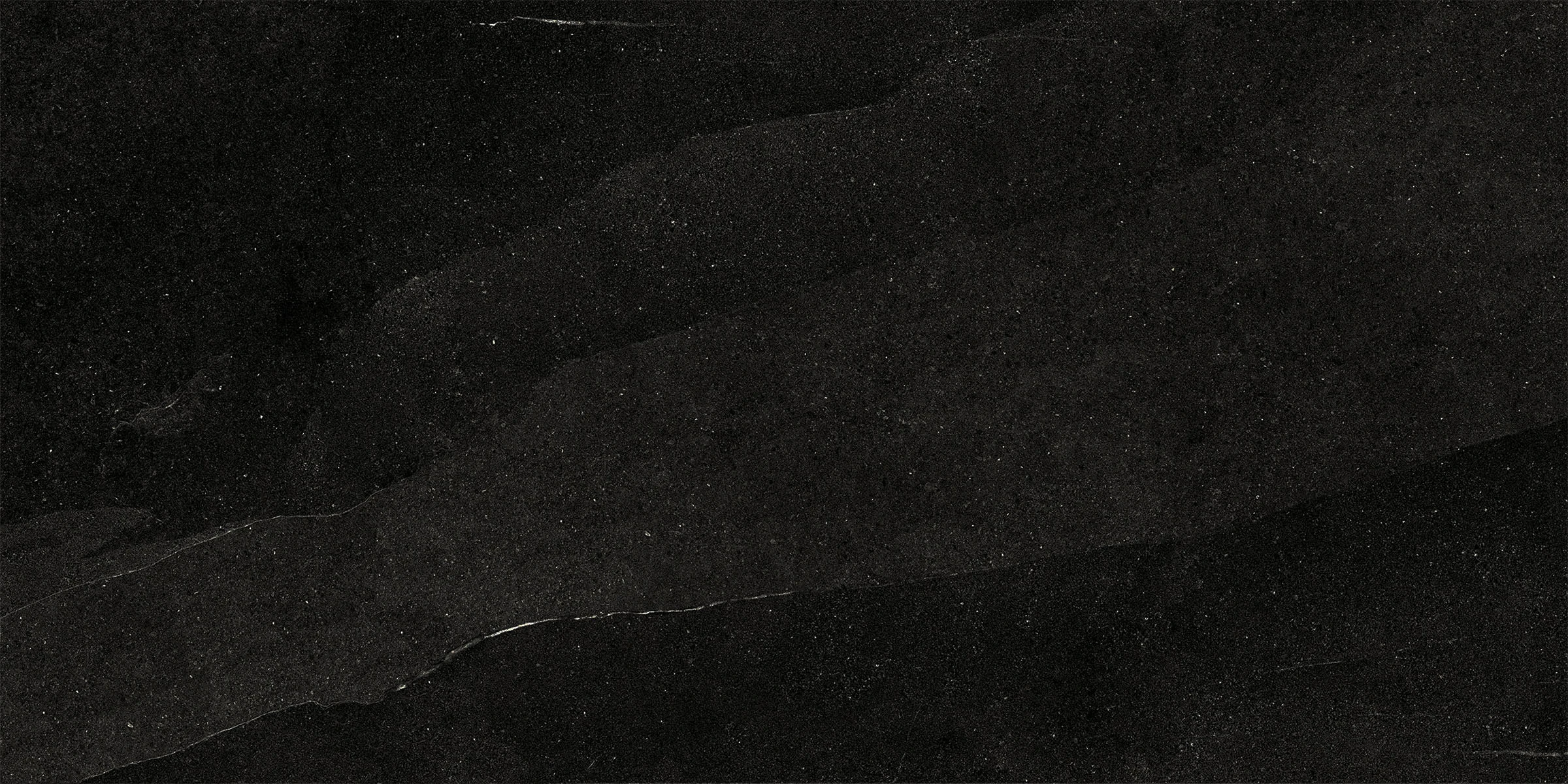 European Tiles Slate Stone DARK 120 X 60 Rectified Matte Tile