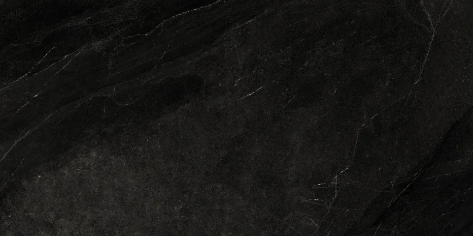 European Tiles Slate Stone DARK 120 X 60 Rectified Matte Tile detail view - Image 11