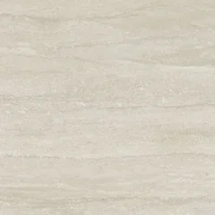 European Tiles Corfe Beige Vein Cut Matt Wall & Floor Tile 30x60cm product image - Image 1