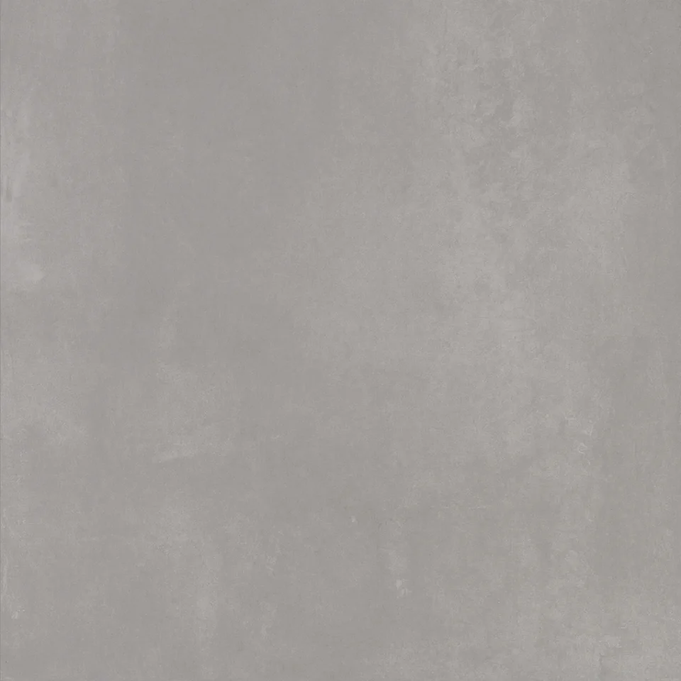 European Tiles Metallo STEEL 60 X 60 Rectified Matte Tile detail view - Image 7