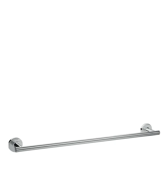 Hansgrohe Xx Logis Universal Bath Towel Holder Chrome