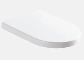 Abacus Vessini Opaz 2 Toilet Seat product image - Image 1