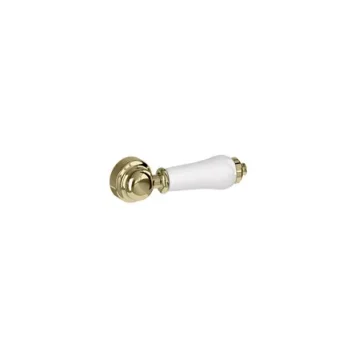 Burlington Cistern Lever For C1 Gold & C3 Gold product image - Image 1