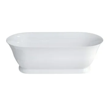 Burlington Florenza Bath product image - Image 1