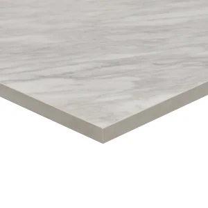 Crosswater Furniture Worktop 710 x 455mm Gold Estatuario