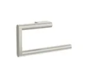 Crosswater MPRO Towel Ring Brushed Nickel