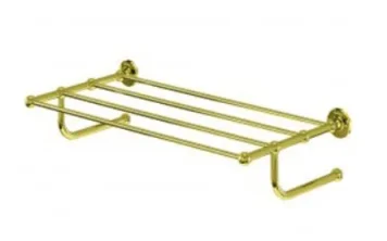 Burlington Towel Rack product image - Image 1