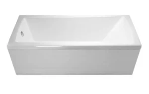 Britton Sustain 1800 X 800mm Single Ended Bath