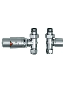 Jis Straight Trv Polished Stainless Steel