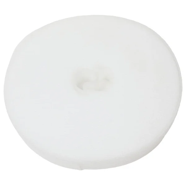 Thermosphere Perimeter Insulation Foam