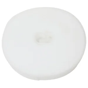 Thermosphere Perimeter Insulation Foam