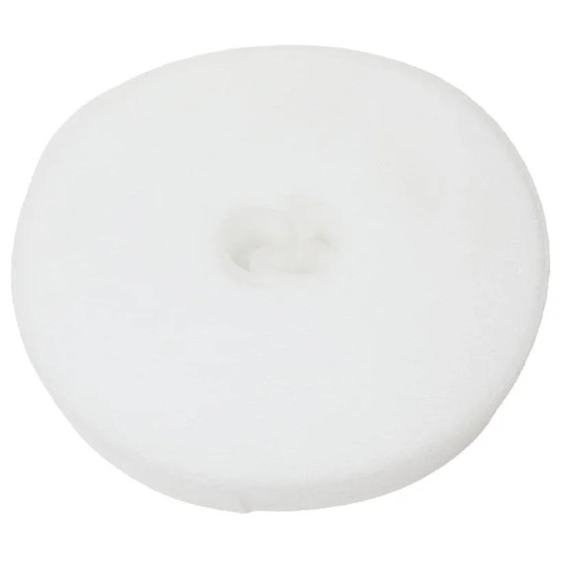 Thermosphere Perimeter Insulation Foam detail view - Image 1