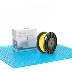 Thermosphere Perimeter Insulation Foam detail view - Image 2