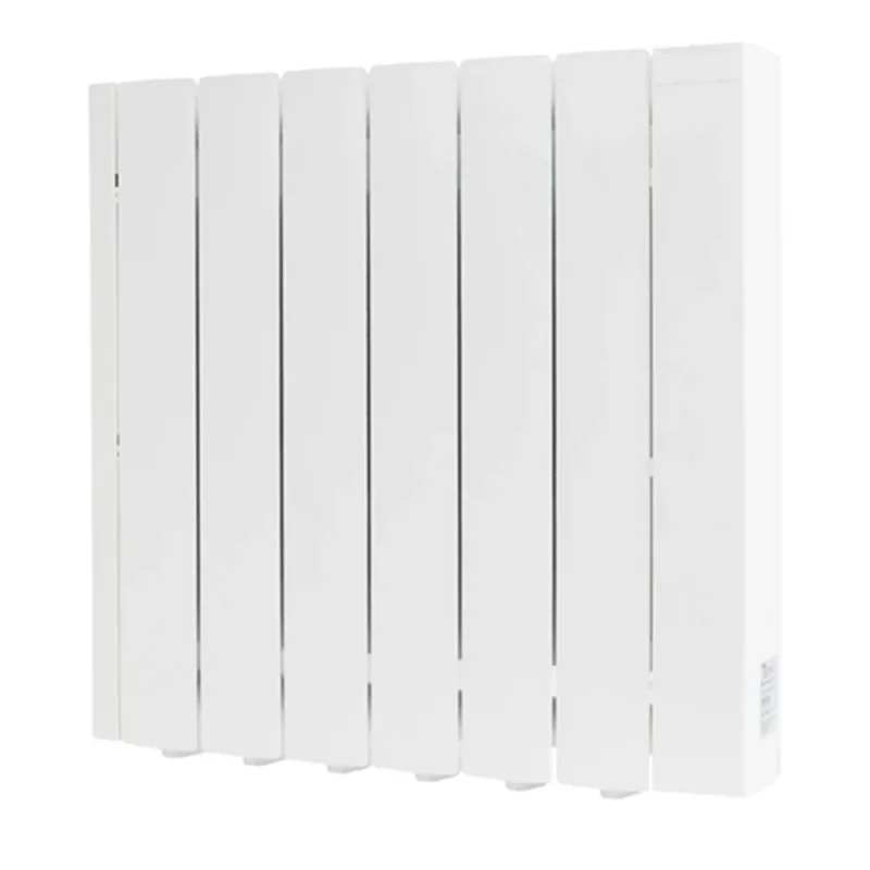Thermosphere Electric Oil Filled Radiator V2 2000w detail view - Image 3