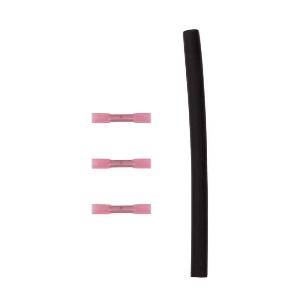 Thermosphere Heating Cable Connection Kit