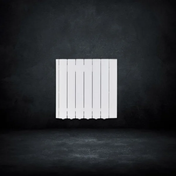 Thermosphere Electric Oil Filled Radiator V2 800w