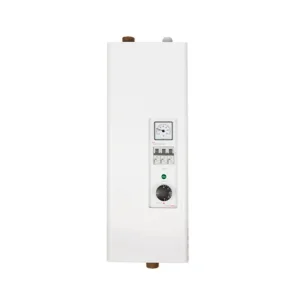 Thermosphere Electric Heat Only Boiler 6kw 230/400v