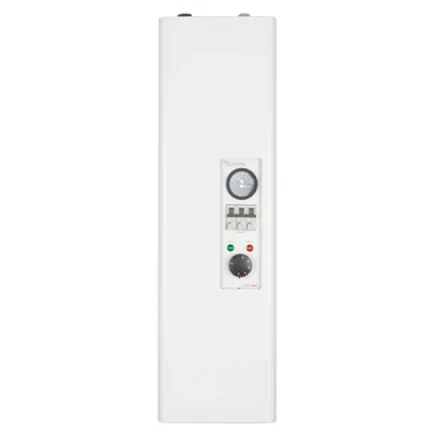 Thermosphere Electric Heat Only Boiler 6kw 230/400v detail view - Image 2
