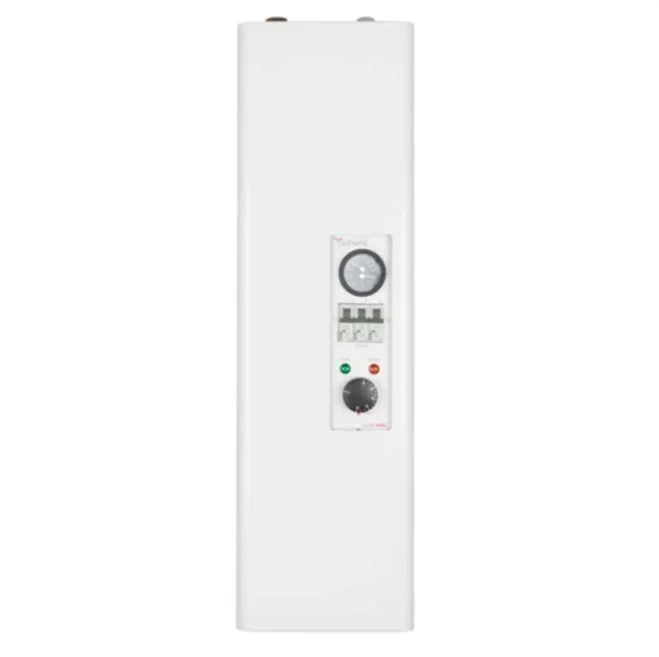 Thermosphere Electric System Boiler With Pump 15kw 400v detail view - Image 2