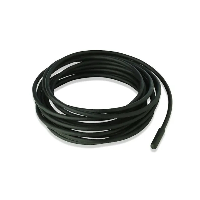 Thermosphere Floor Sensor Probe 10m detail view - Image 2