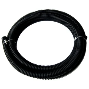 Thermosphere Floor Sensor Probe 10m
