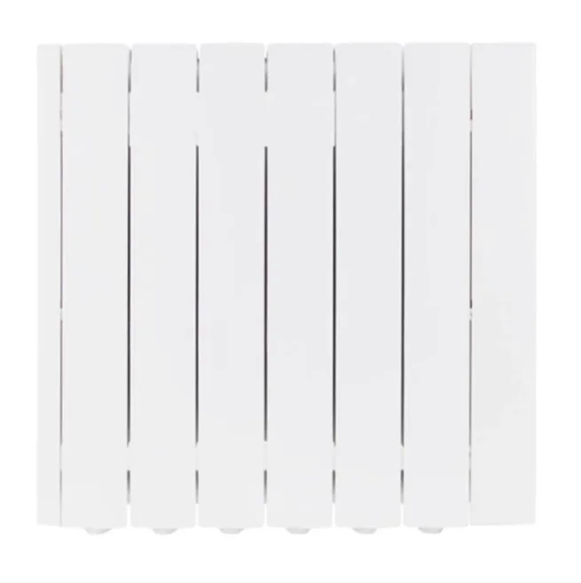 Thermosphere Electric Oil Filled Radiator V2 1500w detail view - Image 2