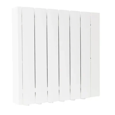 Thermosphere Electric Oil Filled Radiator V2 1500w