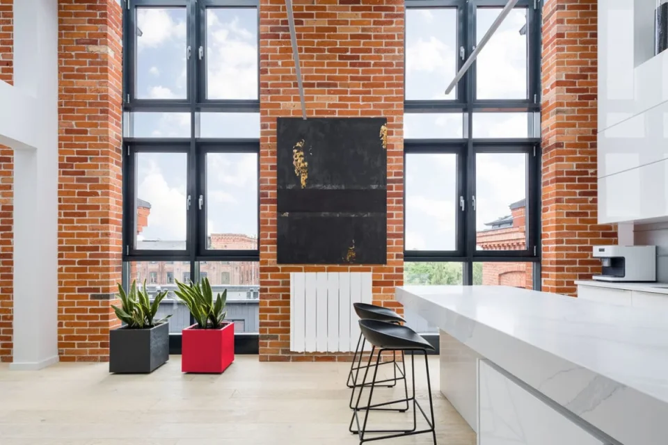 Thermosphere Electric Oil Filled Radiator V2 1000w detail view - Image 4