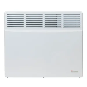 Thermosphere Convector Panel Heater White 500w