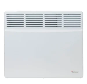 Thermosphere Convector Panel Heater White 1000w