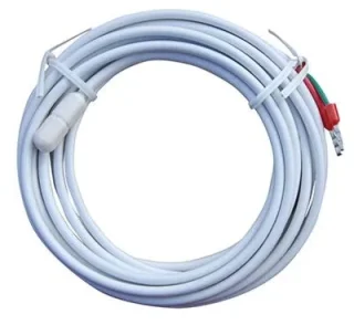 Thermosphere Floor Sensor Probe 3m detail view - Image 1