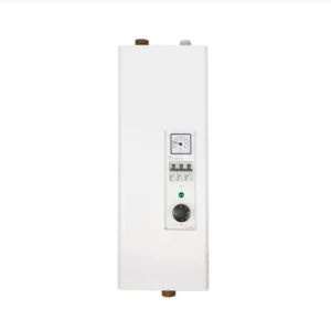 Thermosphere Electric Heat Only Boiler 12kw 230/400v
