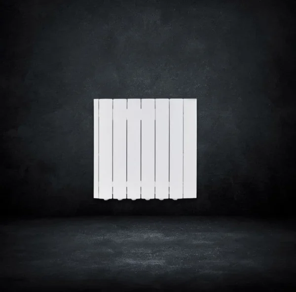 Thermosphere Electric Oil Filled Radiator V2 500w