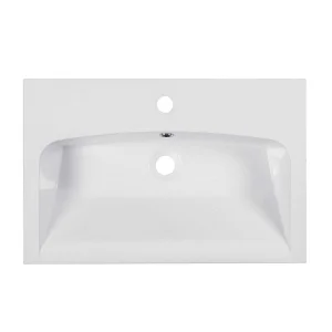 Roper Rhodes 600mm Scheme Isocast Basin