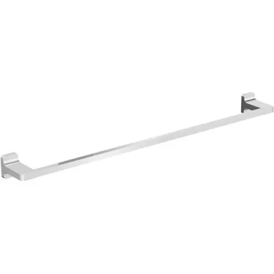 Crosswater Rotar Towel Rail 600mm Chrome