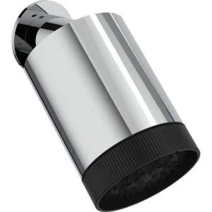 Crosswater Revive Multi Mode Showerhead Chrome