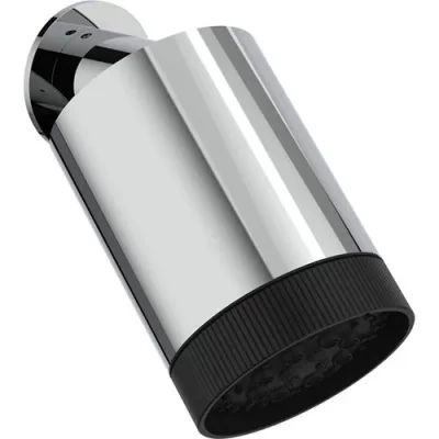 Crosswater Revive Multi Mode Showerhead Chrome