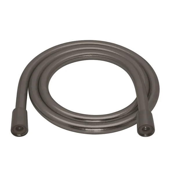 Crosswater MPRO Shower Hose 1500mm Slate