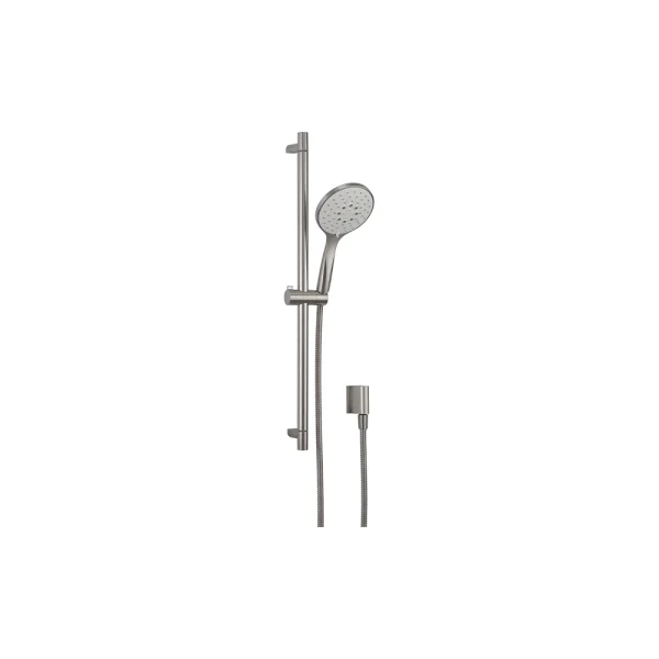 Crosswater Mpro Shower Kit Chrome