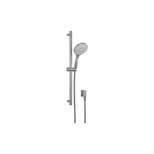 Crosswater Mpro Shower Kit Chrome