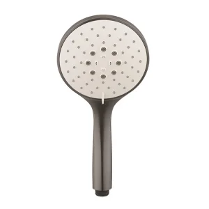 Crosswater MPRO Multi Handset 130mm Slate