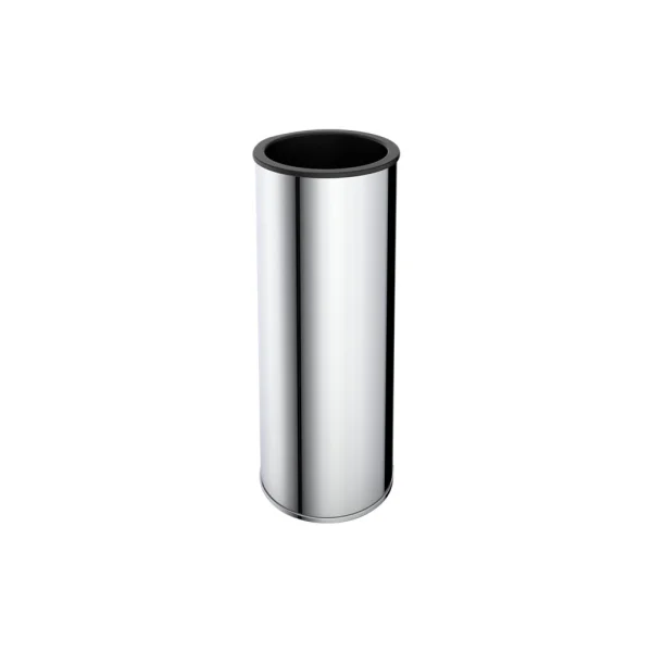 Crosswater Mpro Freestanding Tumbler Holder Chrome